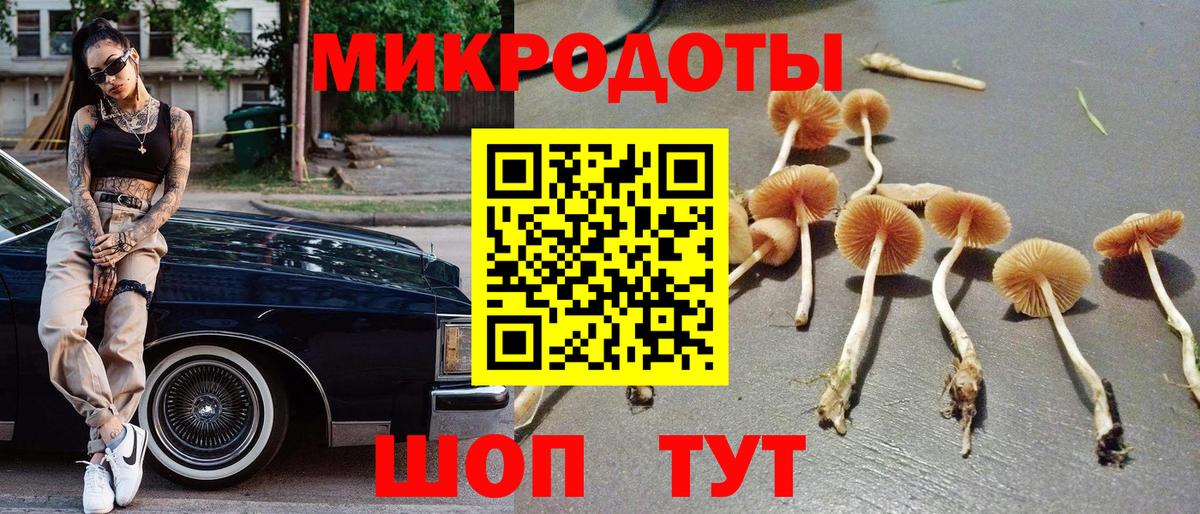 Псилоцибиновые грибы мухоморы  Вход с VPN  Кострома 